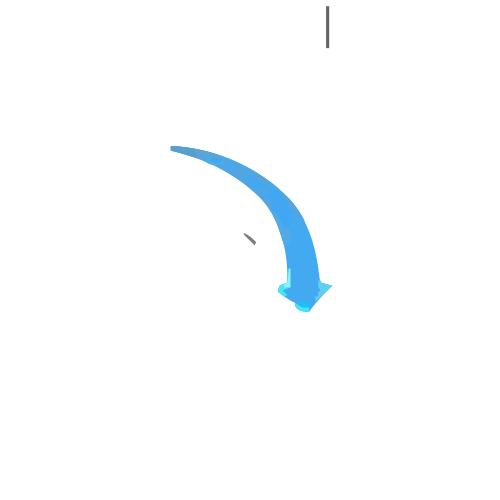 uploaded design png/1782300582-431ebf6f.png uploaded design png/1782300582-431ebf6f.png